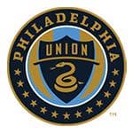 Image placeholder title